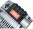 Профессиональный отбойный молоток DELI DE-DG30-1E 142601 10