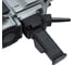 Профессиональный отбойный молоток DELI DE-DG30-1E 142601 11