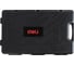 Профессиональный отбойный молоток DELI DE-DG30-1E 142601 12