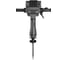 Профессиональный отбойный молоток DELI DE-DG30-1E 142601 6
