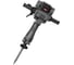 Профессиональный отбойный молоток DELI DE-DG30-1E 142601 5