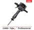 Профессиональный отбойный молоток DELI DE-DG30-1E 142601 1