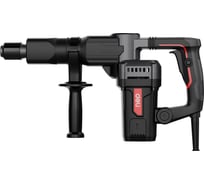 Профессиональный отбойный молоток DELI DE-DG5-2E 142603