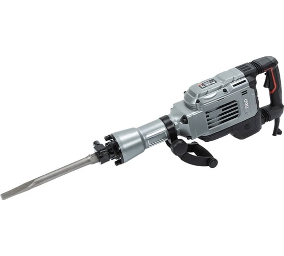 Профессиональный отбойный молоток DELI DE-DG15-2E 134563 1