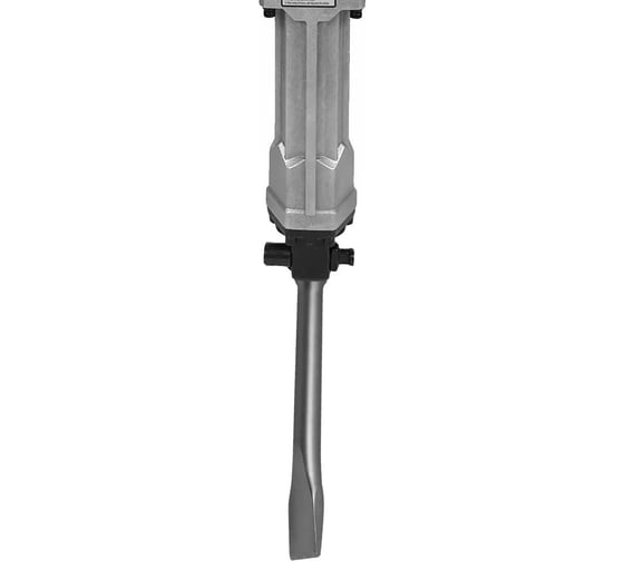 Отбойный молоток бензиновый HAITEC 2.6 л.с., 85 дж HT-4TSH55