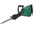 Молоток отбойный FAVOURITE FSH 65D PROMO 65Дж 105206511 1