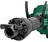 Молоток отбойный FAVOURITE FSH 65D PROMO 65Дж 105206511 4