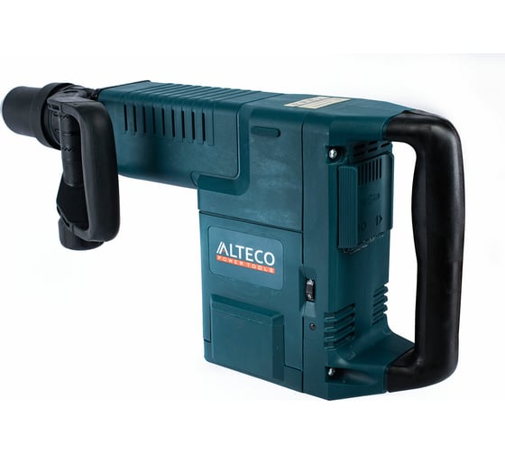 Отбойный молоток Alteco DH 1700-25 E 30893