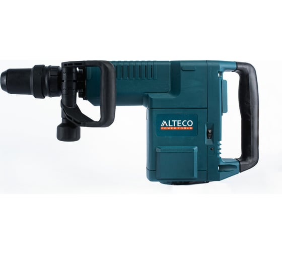 Отбойный молоток Alteco DH 1700-25 E 30893