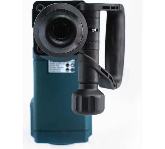 Отбойный молоток Alteco DH 1700-25 E 30893
