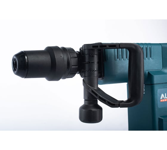 Отбойный молоток Alteco DH 1700-25 E 30893