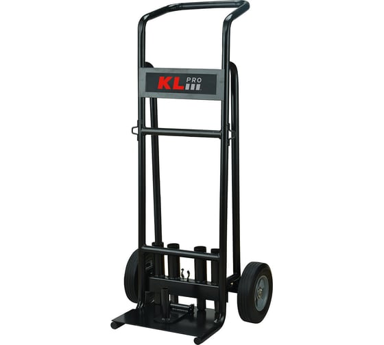 Профессиональный отбойный молоток KLPRO KLKR3200H 2200 w 14018