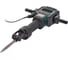 Профессиональный отбойный молоток KLPRO KLKR3200H 2200 w 14018 5