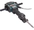 Профессиональный отбойный молоток KLPRO KLKR3200H 2200 w 14018 6