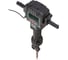 Профессиональный отбойный молоток KLPRO KLKR3200H 2200 w 14018 7