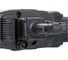 Профессиональный отбойный молоток KLPRO KLKR3200H 2200 w 14018 8
