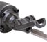 Профессиональный отбойный молоток KLPRO KLKR3200H 2200 w 14018 9