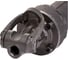 Профессиональный отбойный молоток KLPRO KLKR3200H 2200 w 14018 10