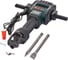 Профессиональный отбойный молоток KLPRO KLKR3200H 2200 w 14018 11