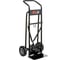 Профессиональный отбойный молоток KLPRO KLKR3200H 2200 w 14018 12