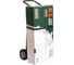 Профессиональный отбойный молоток KLPRO KLKR3200H 2200 w 14018 13