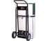 Профессиональный отбойный молоток KLPRO KLKR3200H 2200 w 14018 14