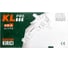 Профессиональный отбойный молоток KLPRO KLKR3200H 2200 w 14018 15