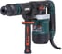 Профессиональный отбойный молоток KLPRO KLKR570M 1200 w 14016 1