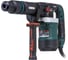 Профессиональный отбойный молоток KLPRO KLKR570M 1200 w 14016 2