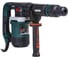 Профессиональный отбойный молоток KLPRO KLKR570M 1200 w 14016 3