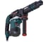 Профессиональный отбойный молоток KLPRO KLKR570M 1200 w 14016 4