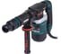 Профессиональный отбойный молоток KLPRO KLKR570M 1200 w 14016 5