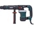 Профессиональный отбойный молоток KLPRO KLKR570M 1200 w 14016 7