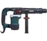 Профессиональный отбойный молоток KLPRO KLKR570M 1200 w 14016 8