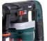 Профессиональный отбойный молоток KLPRO KLKR570M 1200 w 14016 10