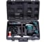 Профессиональный отбойный молоток KLPRO KLKR570M 1200 w 14016 12