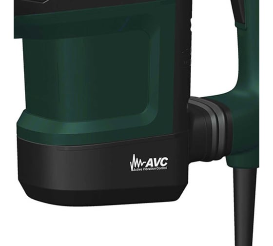 Профессиональный перфоратор KLPRO KLKD890M 1500 w 14015