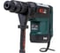 Профессиональный перфоратор KLPRO KLKD890M 1500 w 14015 1