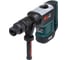 Профессиональный перфоратор KLPRO KLKD890M 1500 w 14015 2