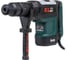 Профессиональный перфоратор KLPRO KLKD890M 1500 w 14015 3