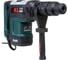 Профессиональный перфоратор KLPRO KLKD890M 1500 w 14015 4