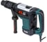 Профессиональный перфоратор KLPRO KLKD890M 1500 w 14015 5
