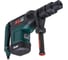 Профессиональный перфоратор KLPRO KLKD890M 1500 w 14015 6