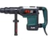 Профессиональный перфоратор KLPRO KLKD890M 1500 w 14015 7