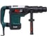 Профессиональный перфоратор KLPRO KLKD890M 1500 w 14015 8