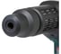 Профессиональный перфоратор KLPRO KLKD890M 1500 w 14015 9