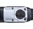 Профессиональный перфоратор KLPRO KLKD890M 1500 w 14015 10