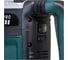 Профессиональный перфоратор KLPRO KLKD890M 1500 w 14015 11