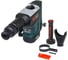Профессиональный перфоратор KLPRO KLKD890M 1500 w 14015 12