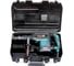 Профессиональный перфоратор KLPRO KLKD890M 1500 w 14015 13